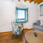 Apartment Pastello Rovinj