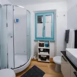 Pastello Apartment Rovinj