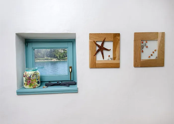 Apartamento Pastello *