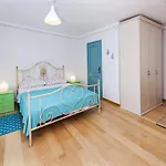 Pastello Ровинь