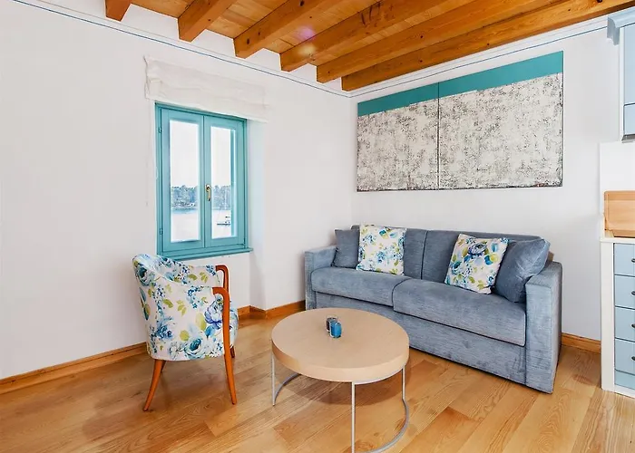 Pastello * Ρόβινι