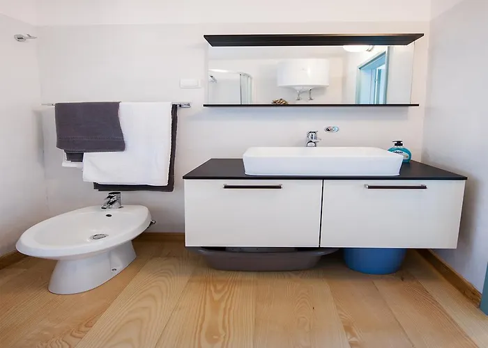 Pastello * Ρόβινι